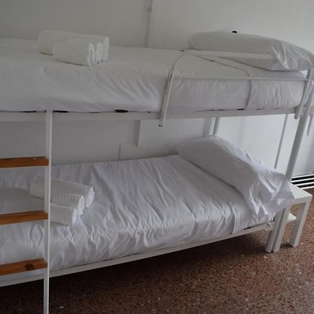 Albergue La Corona1 O Pino Екстер'єр фото